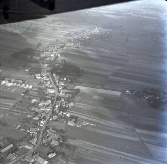 ARH NL 8441, Straßendorf Osterwald , 1957