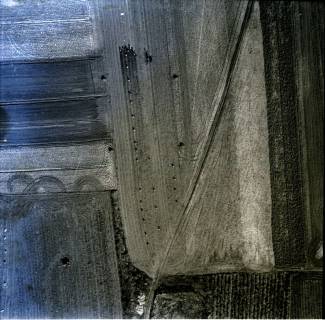 ARH NL 8442, Straßendorf Osterwald , 1957