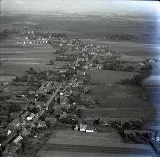 ARH NL 8444, Straßendorf Osterwald , 1957