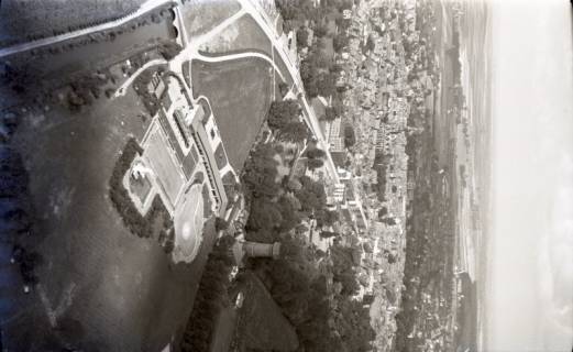 ARH NL Koberg 8544, Wolfenbüttel, Freibad , 1957