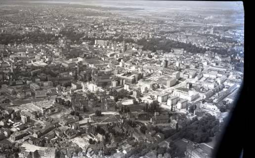 ARH NL Koberg 8576, Braunschweig, 1957