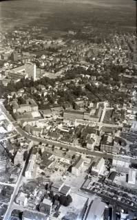 ARH NL Koberg 8578, Wendenstraße, Braunschweig, 1957