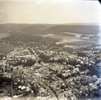 ARH NL Koberg 8584, Alfeld (Leine), 1957
