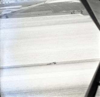 ARH NL Koberg 8656, Getreideernte, 1957