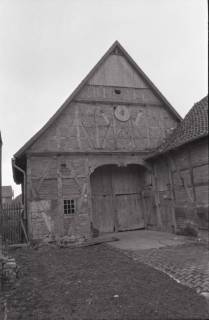 ARH NL Koberg 951, Alter Hof, Ingeln-Oesselse, 1974