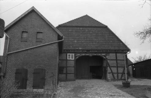 ARH NL Koberg 952, Alter Hof, Ingeln-Oesselse, 1974