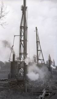 ARH NL Koberg 9562, Baustelle?, Hannover, 1948