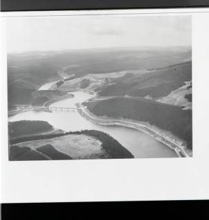 ARH NL Koberg 9837, Okertalsperre, Goslar, 1957