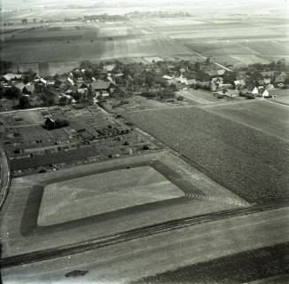 ARH NL Koberg 9966, Rinteln?, 1957