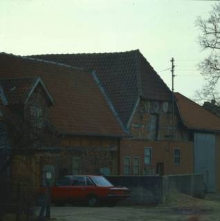 ARH NL Machinowski 57, Bauernhof, Katensen, 1981