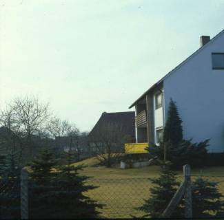 ARH NL Machinowski 65, Wohnhäuser, Katensen, 1981