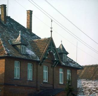ARH NL Machinowski 217, Wohnhaus, Leveste, 1981