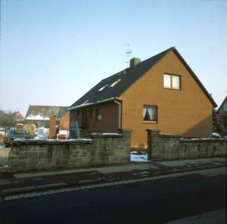 ARH NL Machinowski 232, Wohnhaus, Leveste, 1981