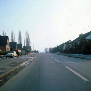 ARH NL Machinowski 242, Straße in Leveste, 1981