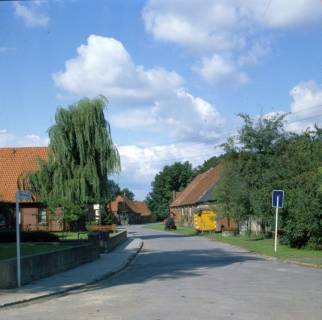 ARH NL Machinowski 359, Mühlenweg, Lenthe, 1981