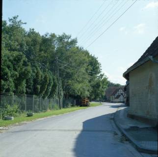 ARH NL Machinowski 364, Mühlenweg, Lenthe, 1981