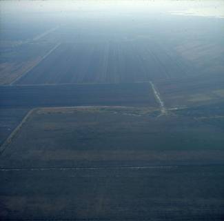 ARH NL Machinowski 396, Totes Moor, Neustadt a. Rbge., 1981