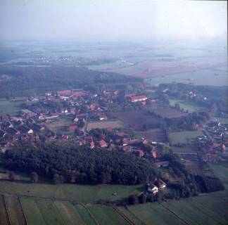 ARH NL Machinowski 399, Mariensee, 1979
