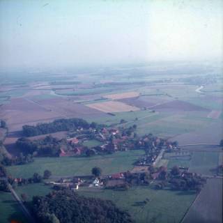 ARH NL Machinowski 401, Evensen, 1979