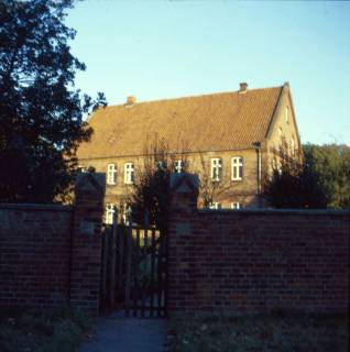 ARH NL Machinowski 410, Wohnhaus, Helstorf, 1979