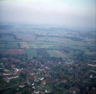 ARH NL Machinowski 425, Luthe, 1979