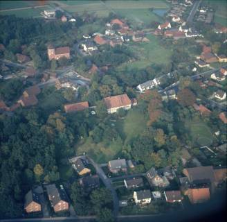 ARH NL Machinowski 428, Schloß Ricklingen, 1979