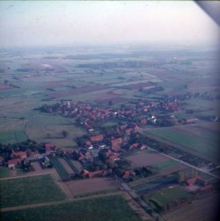 ARH NL Machinowski 431, Mandelsloh, 1979