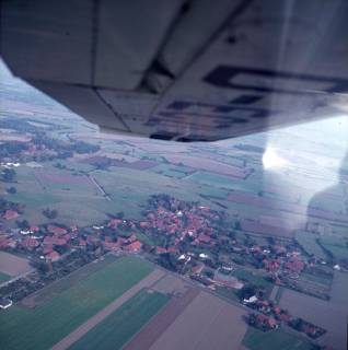 ARH NL Machinowski 432, Mandelsloh, 1979