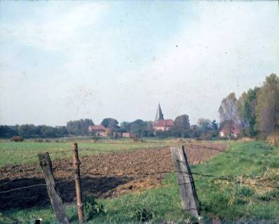 ARH NL Machinowski 445, Niedernstöcken, 1979