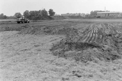 ARH NL Mellin 01-001/0001, ohne Datum
