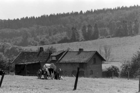 ARH NL Mellin 01-002/0024, ohne Datum