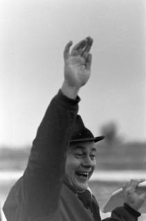 ARH NL Mellin 01-004/0021, Personenaufnahme, ohne Datum