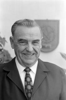 ARH NL Mellin 01-004/0022, Rudolf Petzold, Lehrte, ohne Datum