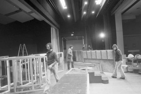 ARH NL Mellin 01-005/0012, ohne Datum