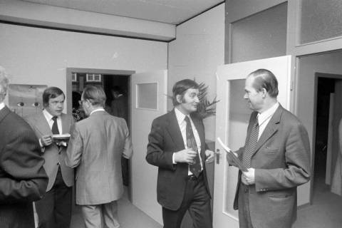 ARH NL Mellin 01-006/0016, ohne Datum
