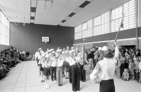 ARH NL Mellin 01-007/0007, ohne Datum