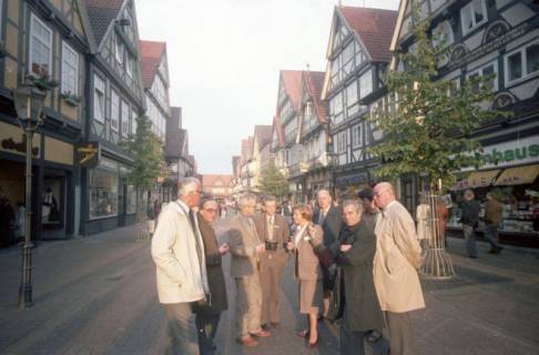 ARH NL Mellin 01-010/0005, Zöllnerstraße, Celle, ohne Datum