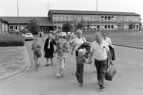 ARH NL Mellin 01-010/0011, ohne Datum