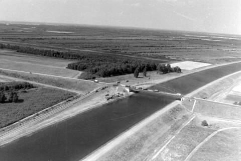 ARH NL Mellin 01-010/0013, Elbe-Seitenkanal, ohne Datum