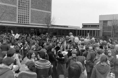 ARH NL Mellin 01-011/0027, Gymnasium Großburgwedel, 1965