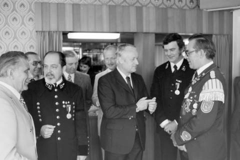 ARH NL Mellin 01-014/0006, ohne Datum