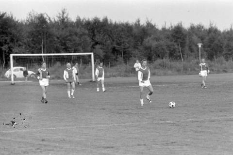 ARH NL Mellin 01-015/0007, ohne Datum