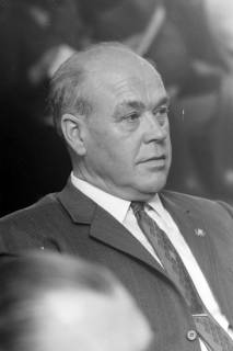 ARH NL Mellin 01-015/0014, Hans Neuse, Gewerbeoberlehrer aus Burgdorf, ohne Datum