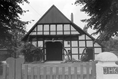 ARH NL Mellin 01-016/0022, ohne Datum