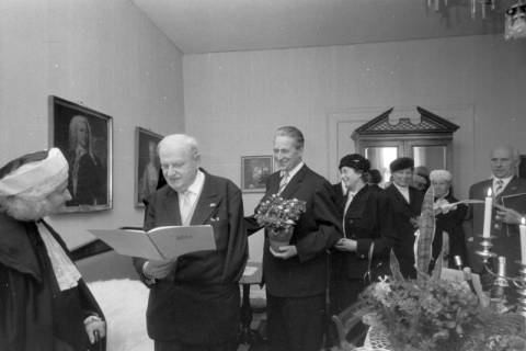 ARH NL Mellin 01-017/0014, ohne Datum