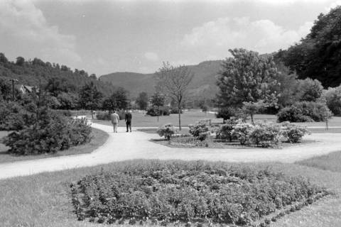 ARH NL Mellin 01-018/0006, ohne Datum