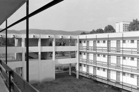 ARH NL Mellin 01-021/0002, ohne Datum