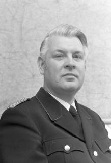 ARH NL Mellin 01-021/0017, Hans Joachim Thomas (Landesbranddirektor im Niedersächsischen Innenministerium), wohl 1975