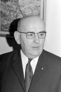 ARH NL Mellin 01-027/0010, ohne Datum