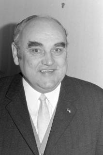 ARH NL Mellin 01-027/0011, ohne Datum